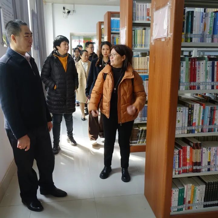微信图片_20230302093432.jpg