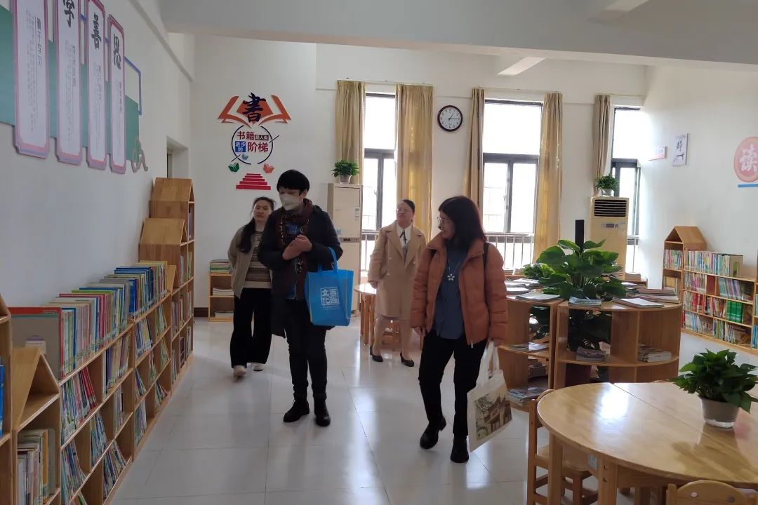 微信图片_20230302093438.jpg