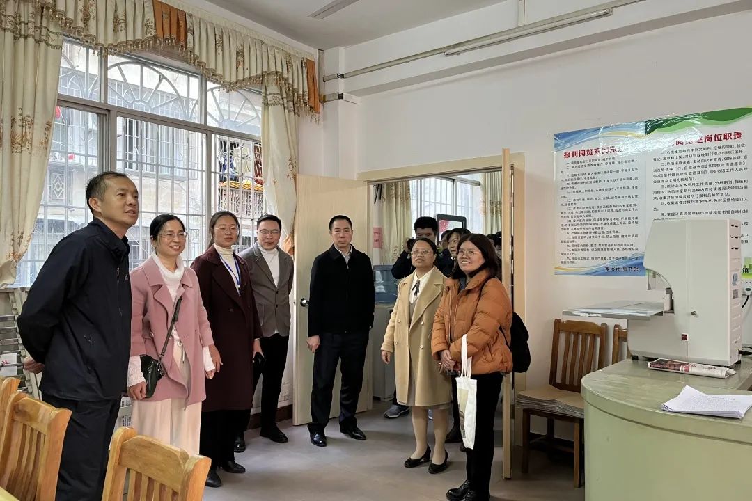 微信图片_20230302093446.jpg