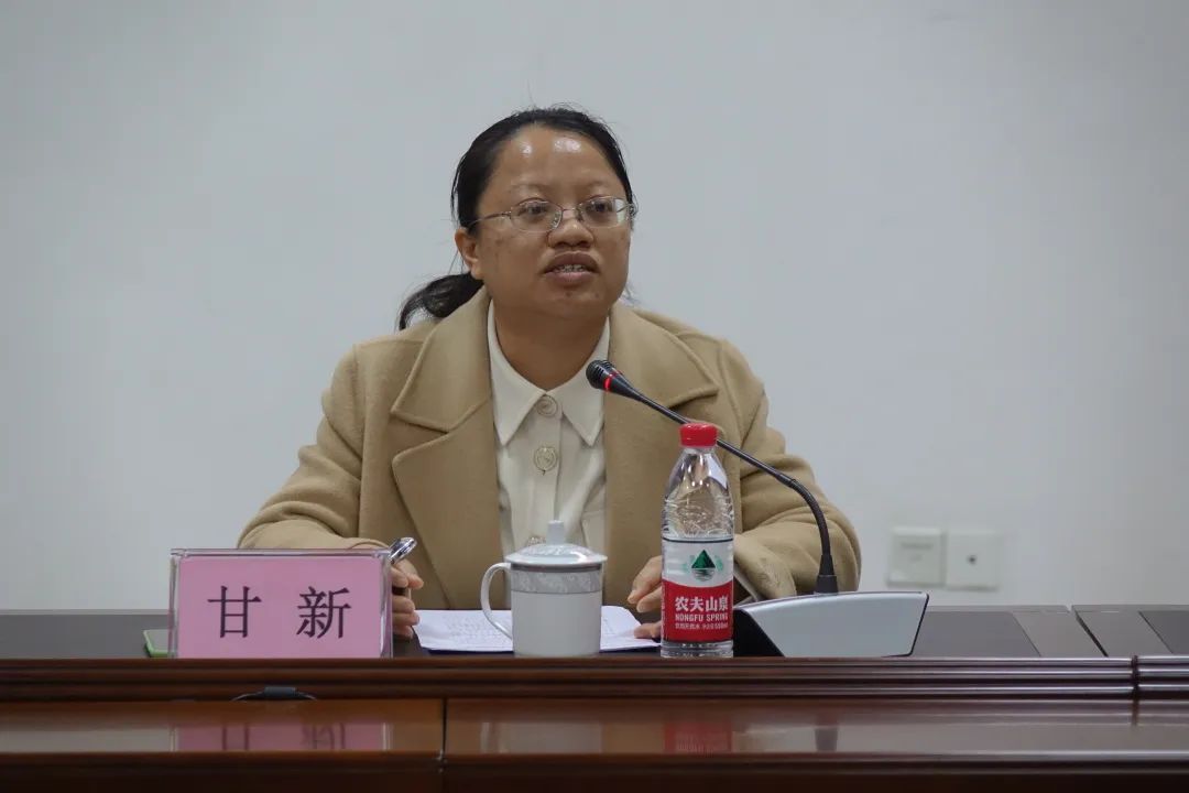 微信图片_20230302093455.jpg