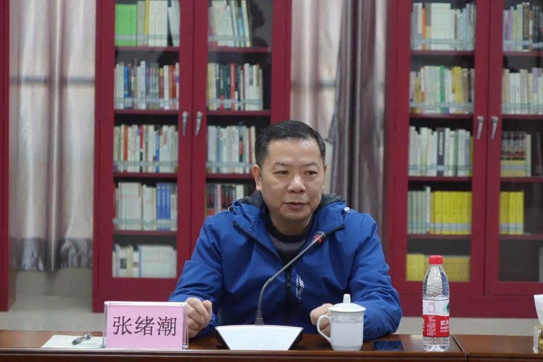 微信图片_20230302093500.jpg