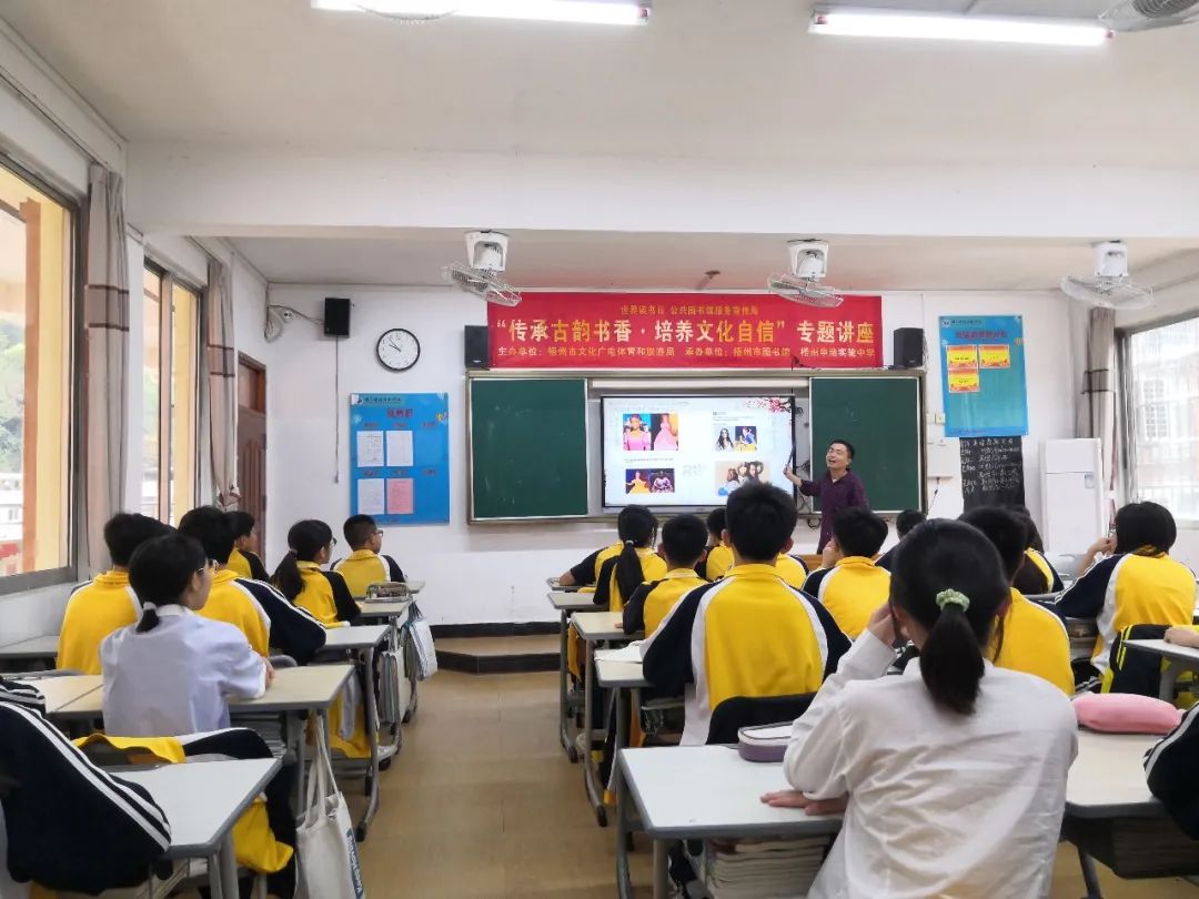 微信图片_20230406085155.jpg