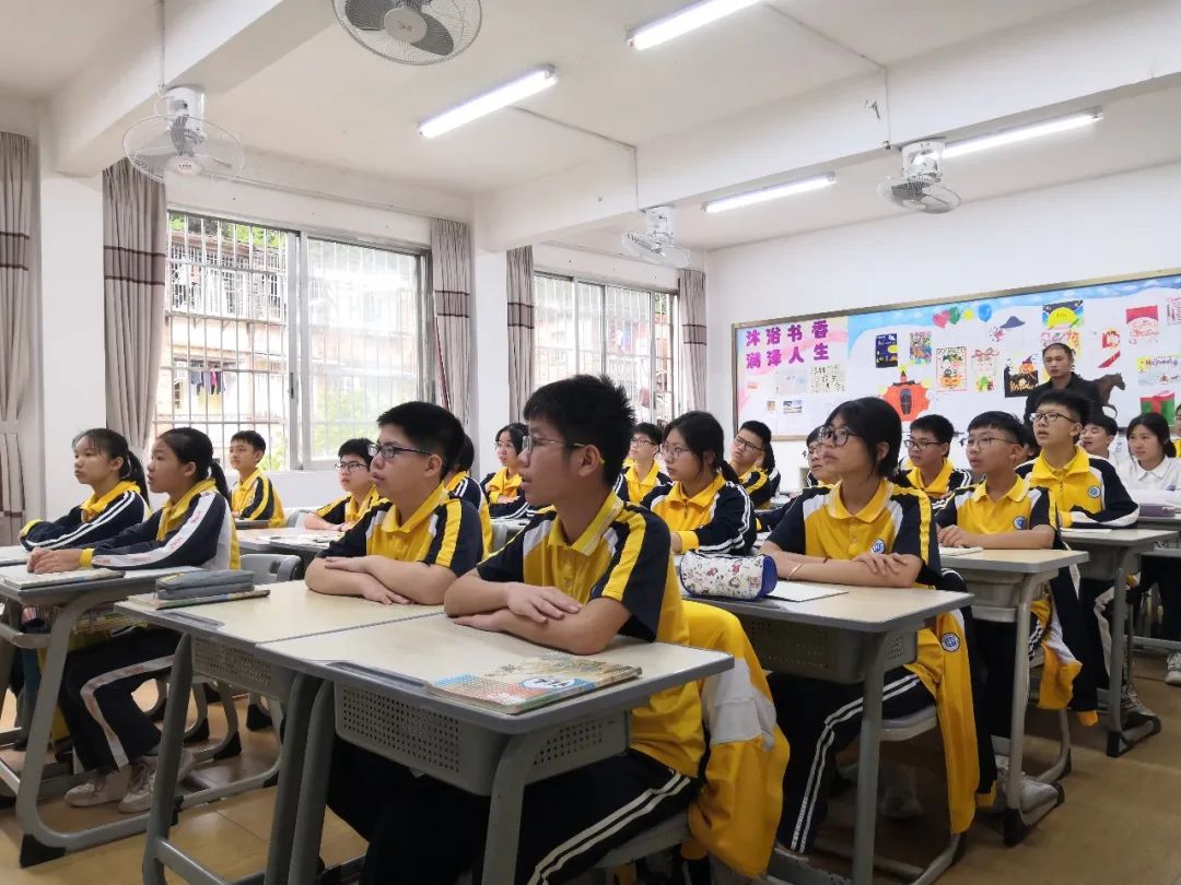 微信图片_20230406085201.jpg