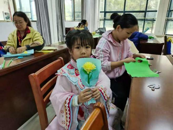 微信图片_20230406085649.png