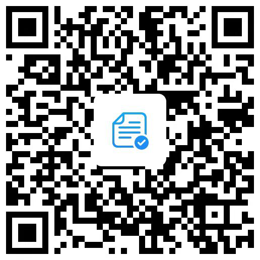 微信图片_20230406090213.png