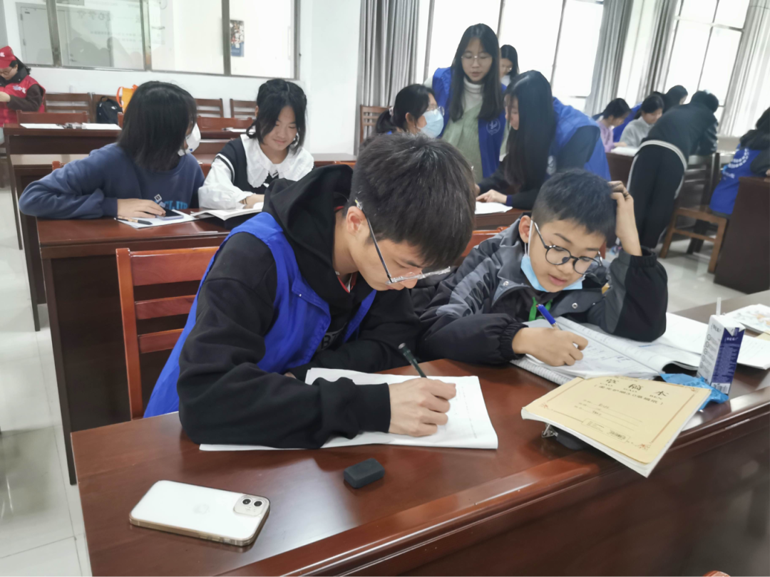 微信图片_20230406090646.png