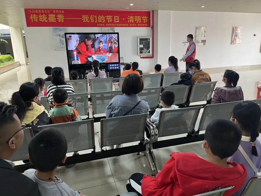 微信图片_20230407085601.jpg