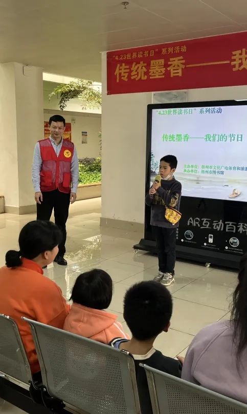微信图片_20230407085620.jpg