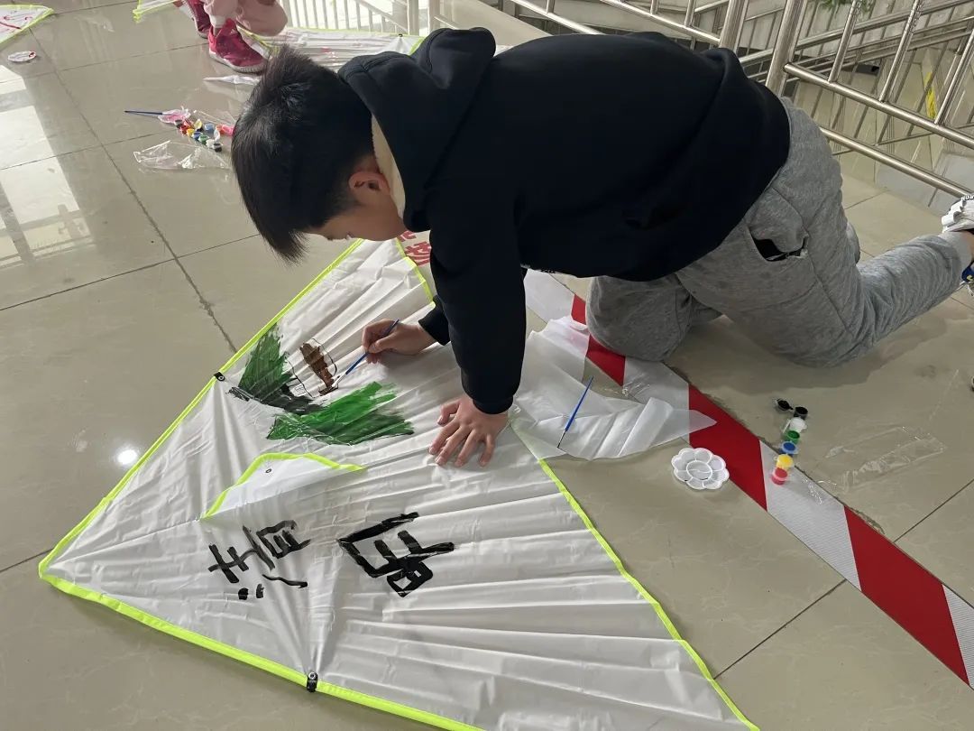 微信图片_20230407085634.jpg