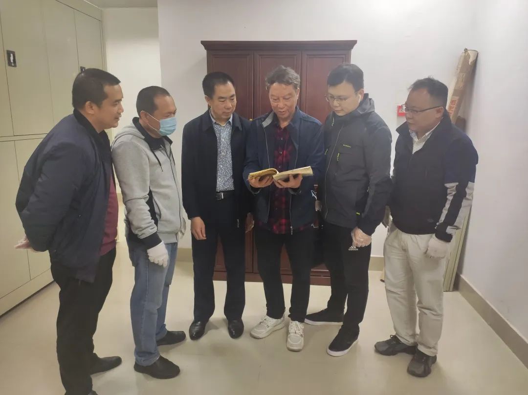 微信图片_20230410085630.jpg