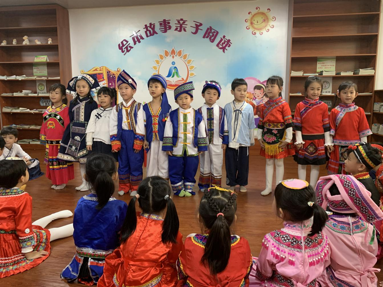 图片16.png