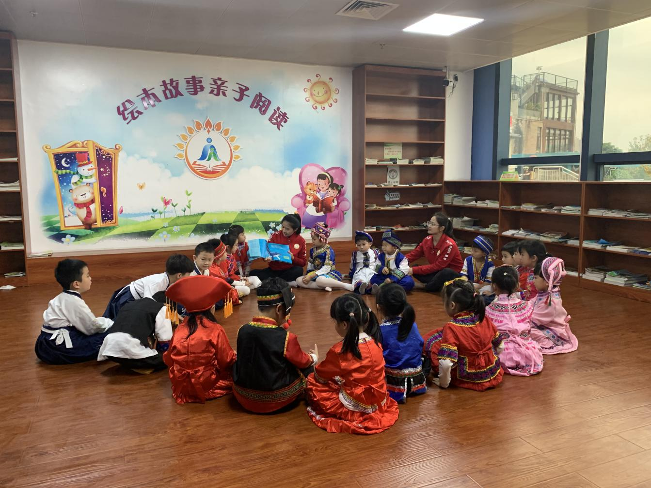 图片15.png