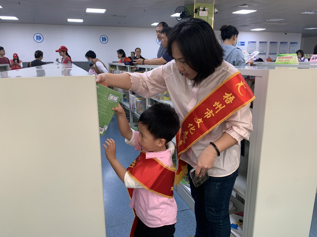 图片20.png