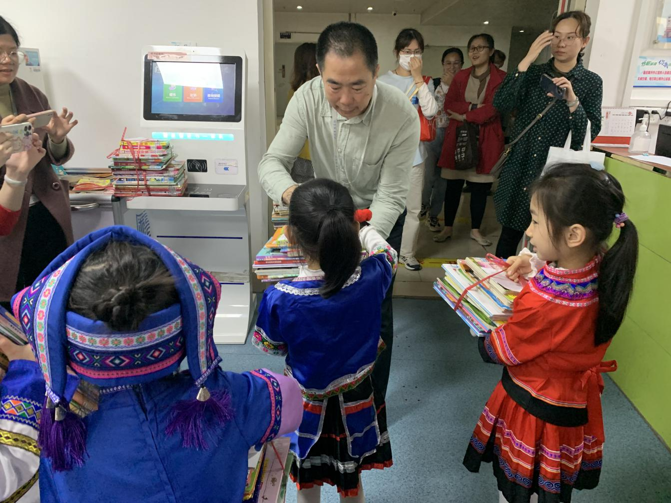 图片24.png