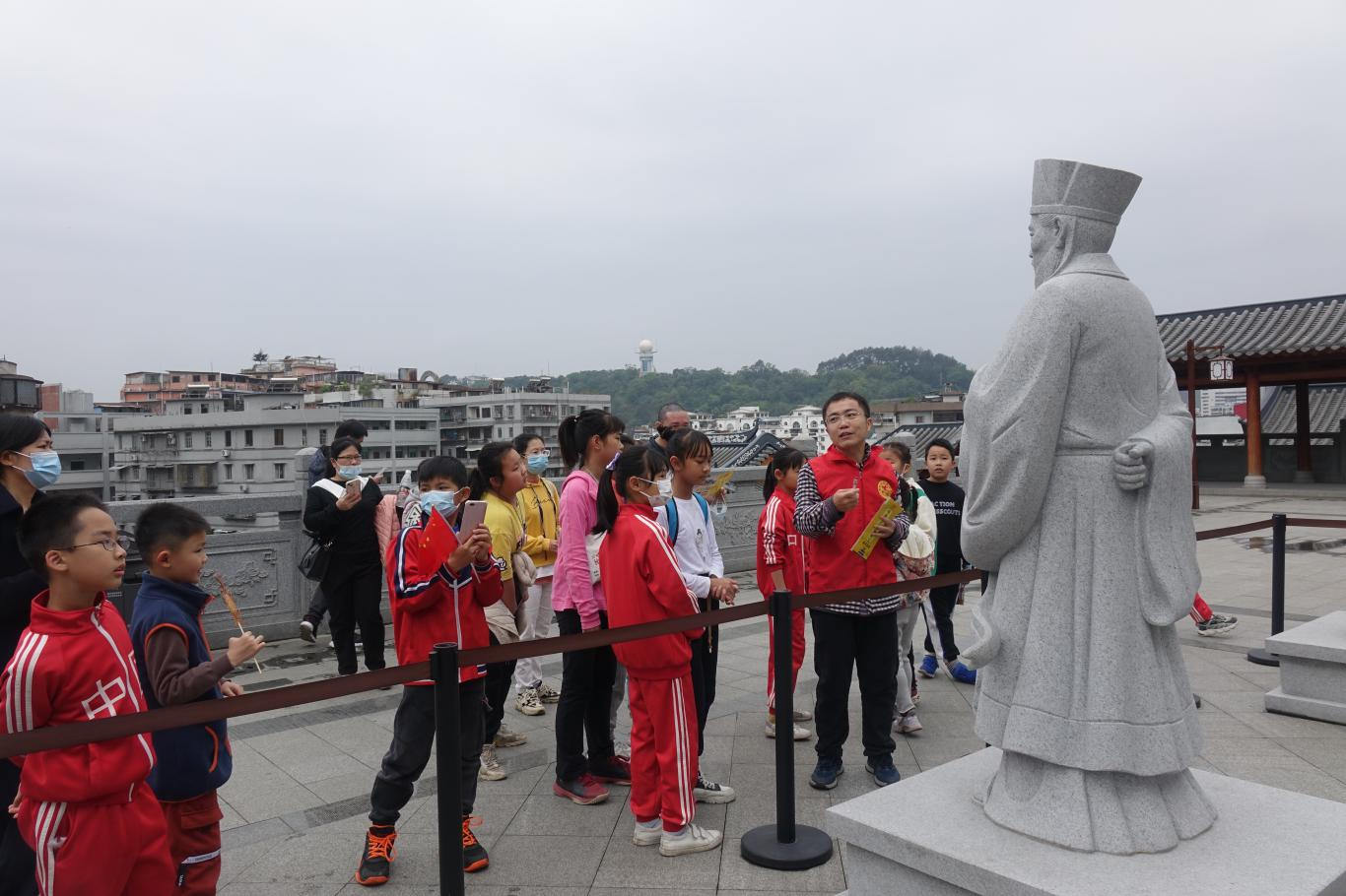 图片4.png