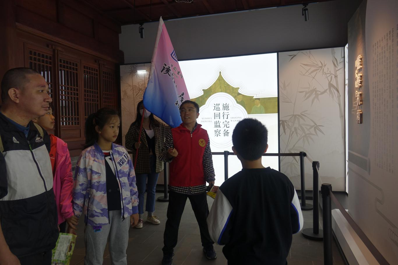 图片5.png