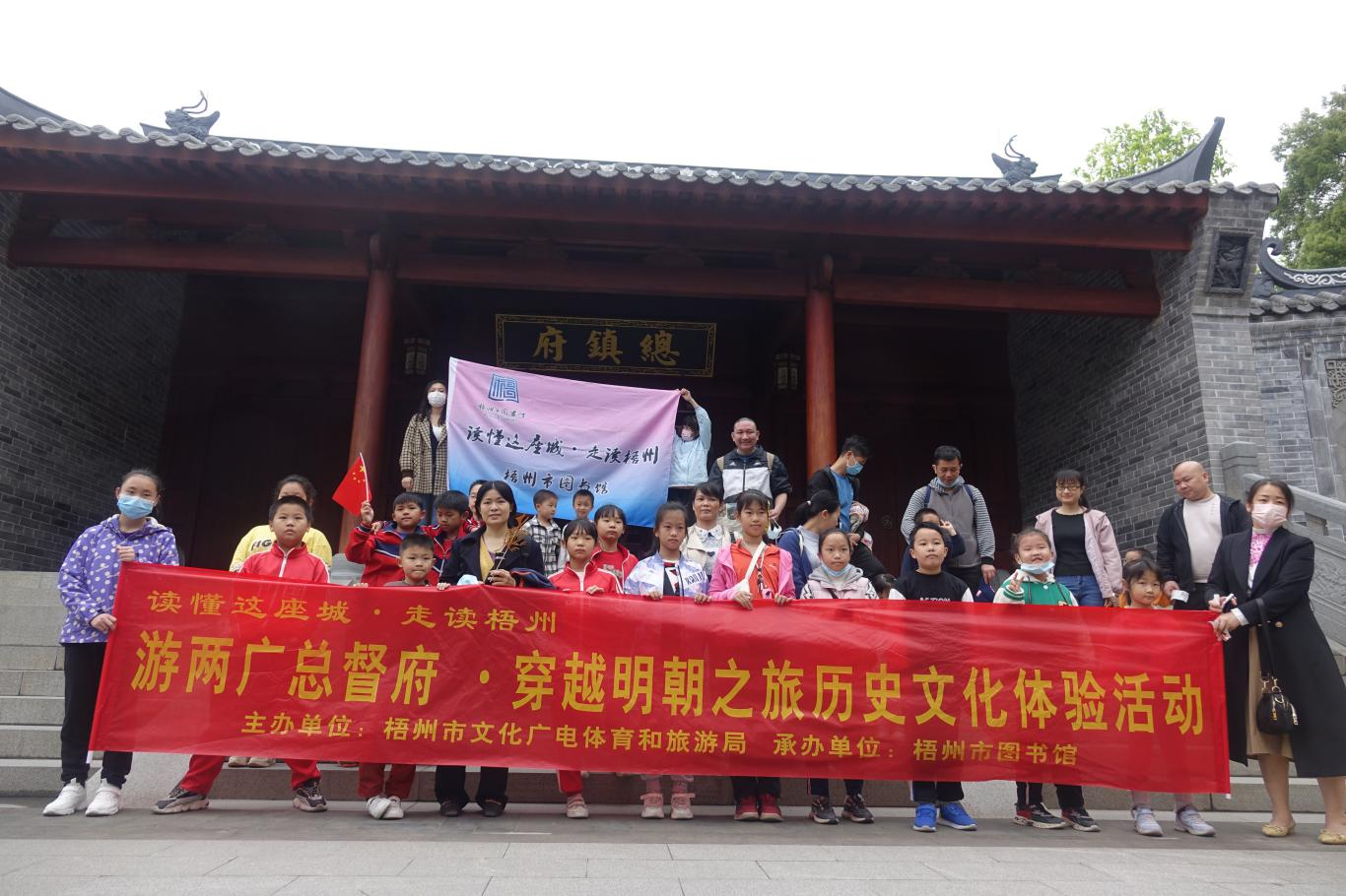 图片7.png