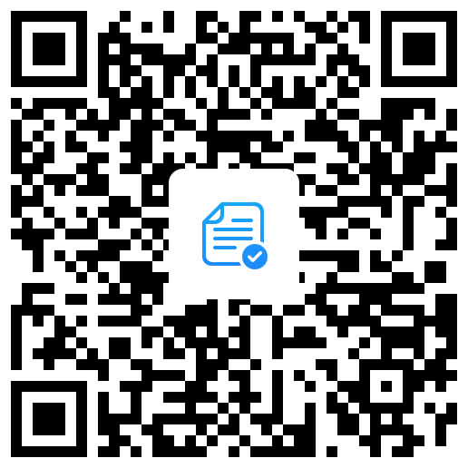 微信图片_20230418111328.png