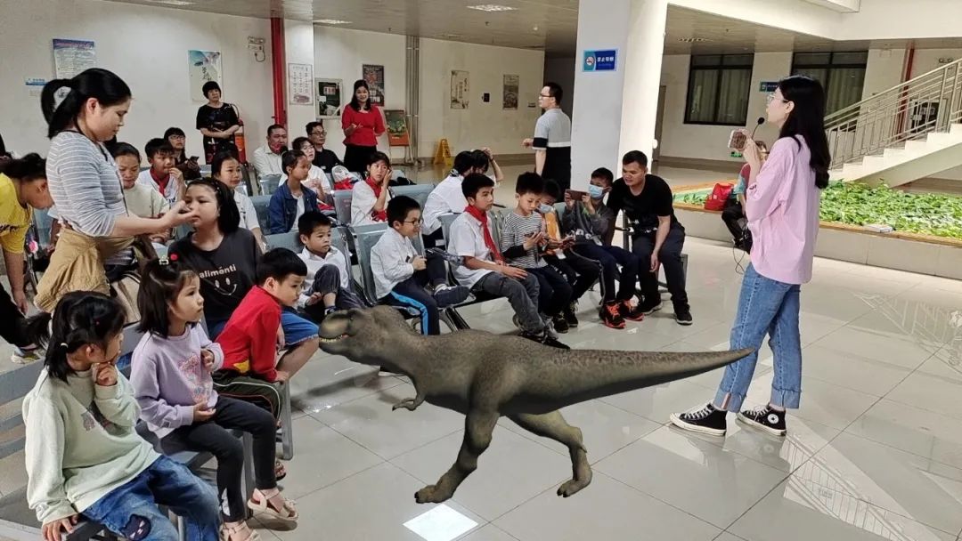 微信图片_20230418150406.jpg