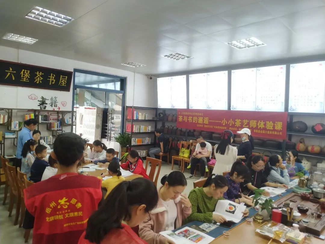 微信图片_20230420160242.jpg