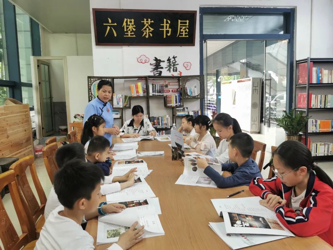 微信图片_20230421091356.jpg
