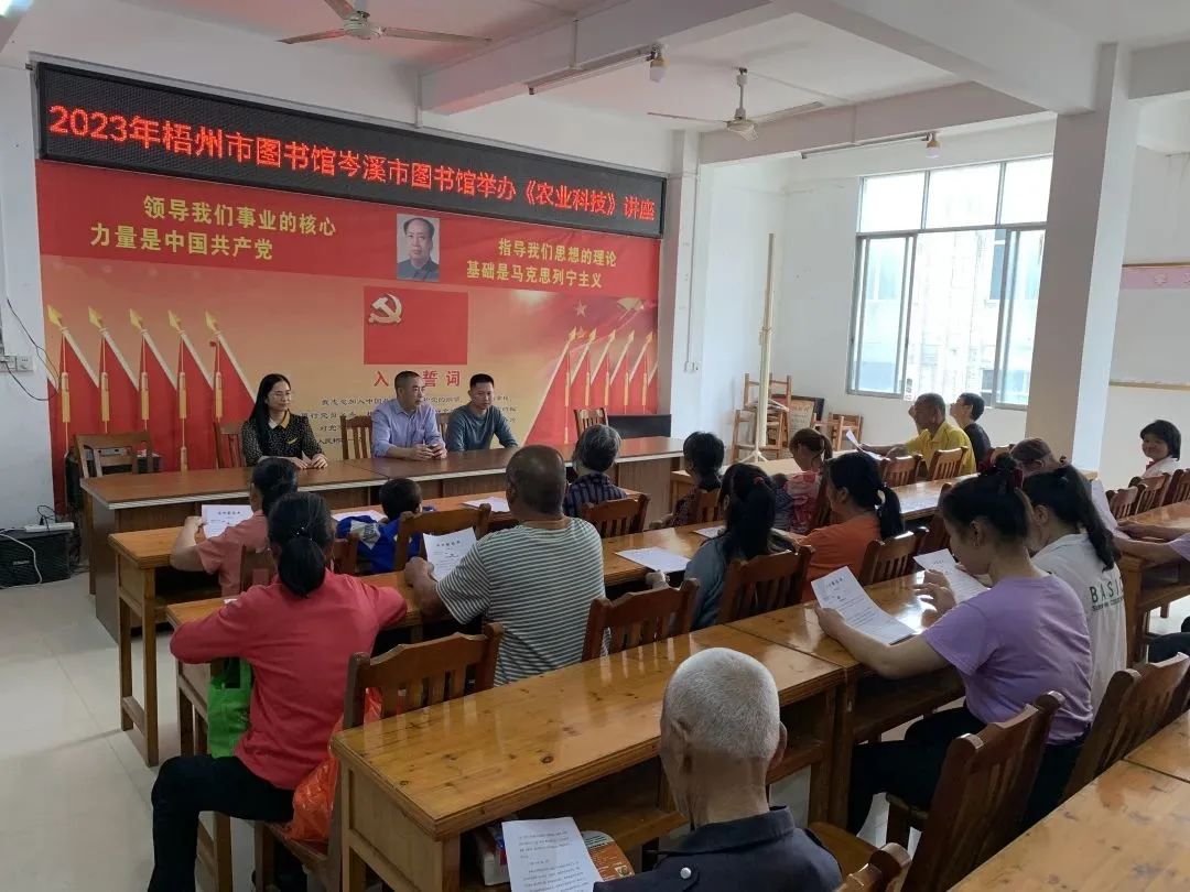 微信图片_20230421103408.jpg