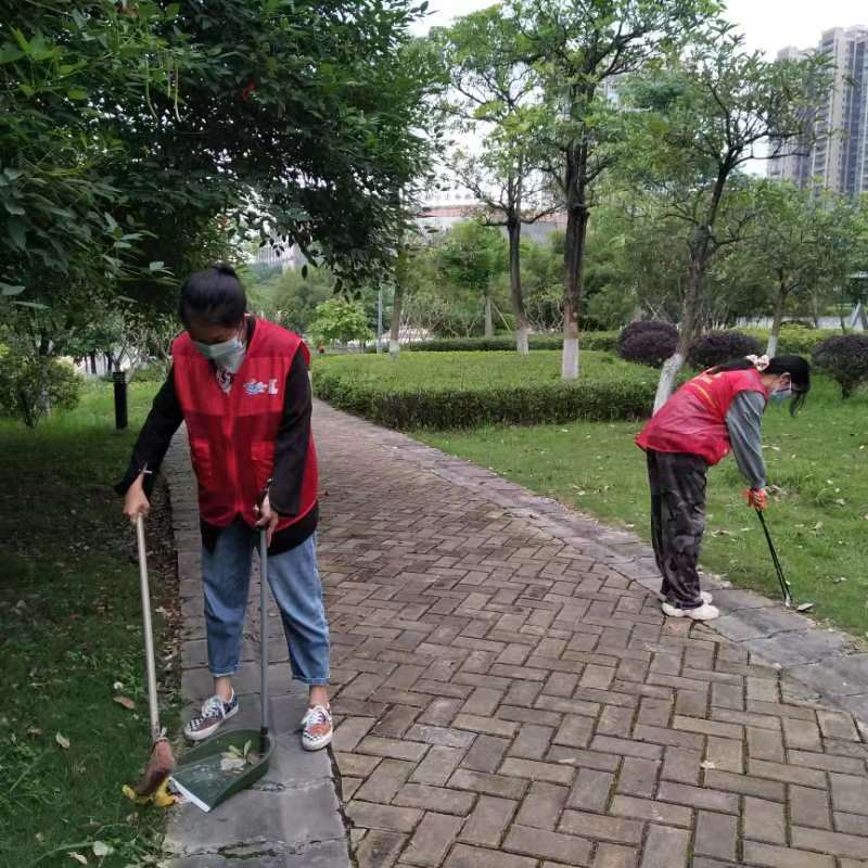 图片7.png