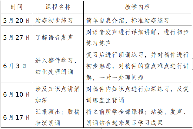 微信图片_20230516084329.png