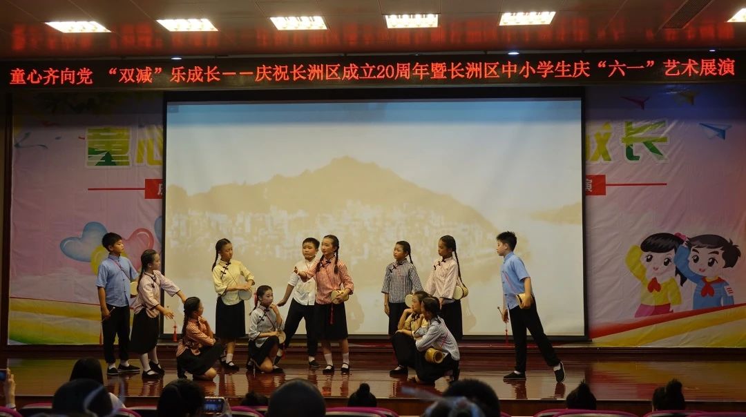 微信图片_20230605085006.jpg