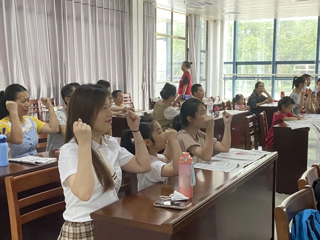 微信图片_20230608085418.jpg