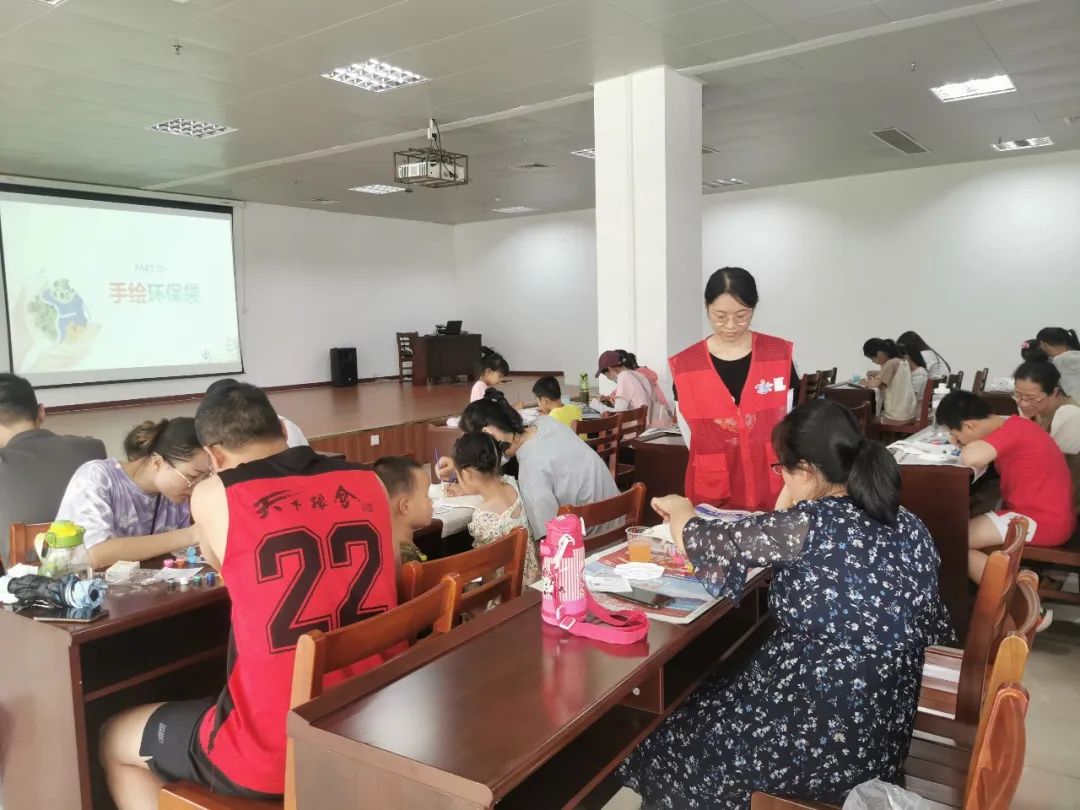 微信图片_20230608085429.jpg