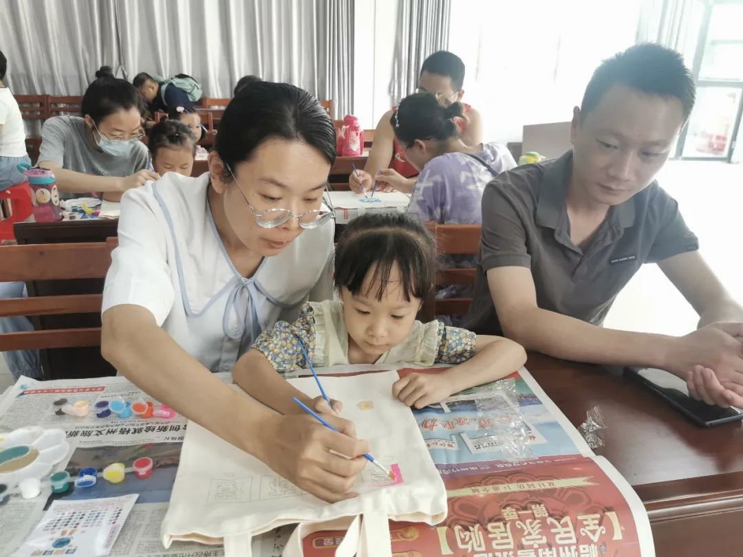 微信图片_20230608085437.jpg