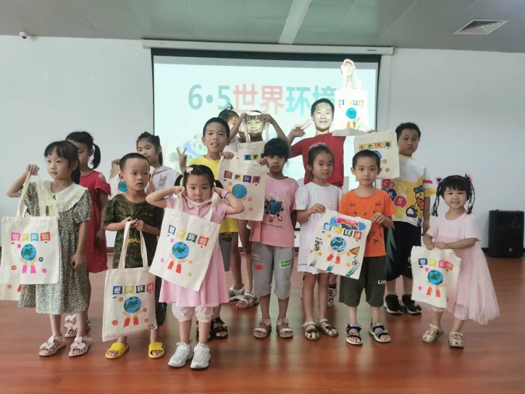 微信图片_20230608085500.jpg