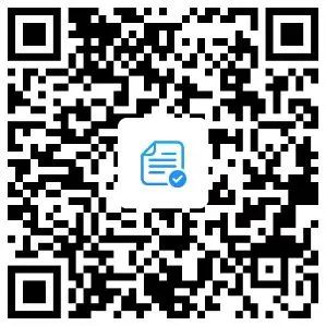 640 - 2023-07-13T092557.283.jpg