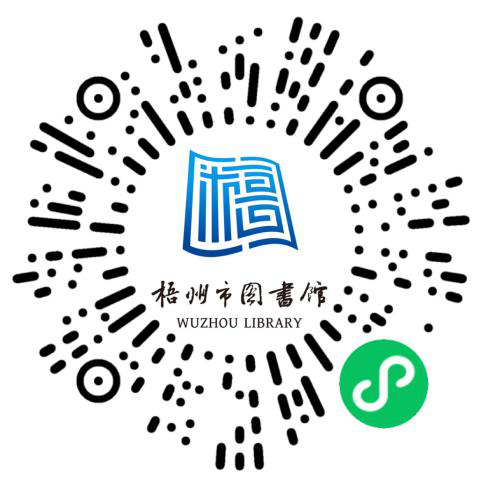 640 (28).png