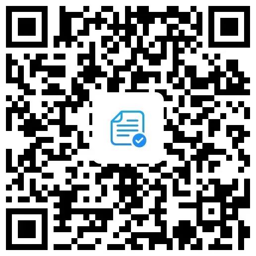 640 - 2023-08-02T103126.892.jpg
