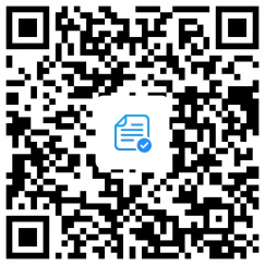 640 (45).png