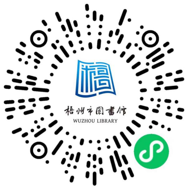 640 (46).png