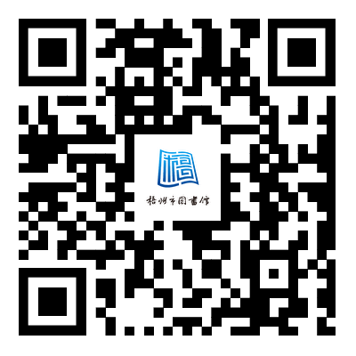 640 (69).png