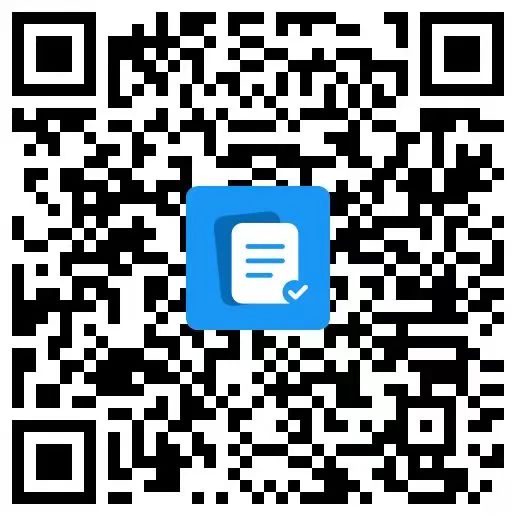 640 - 2023-10-31T171725.622.jpg