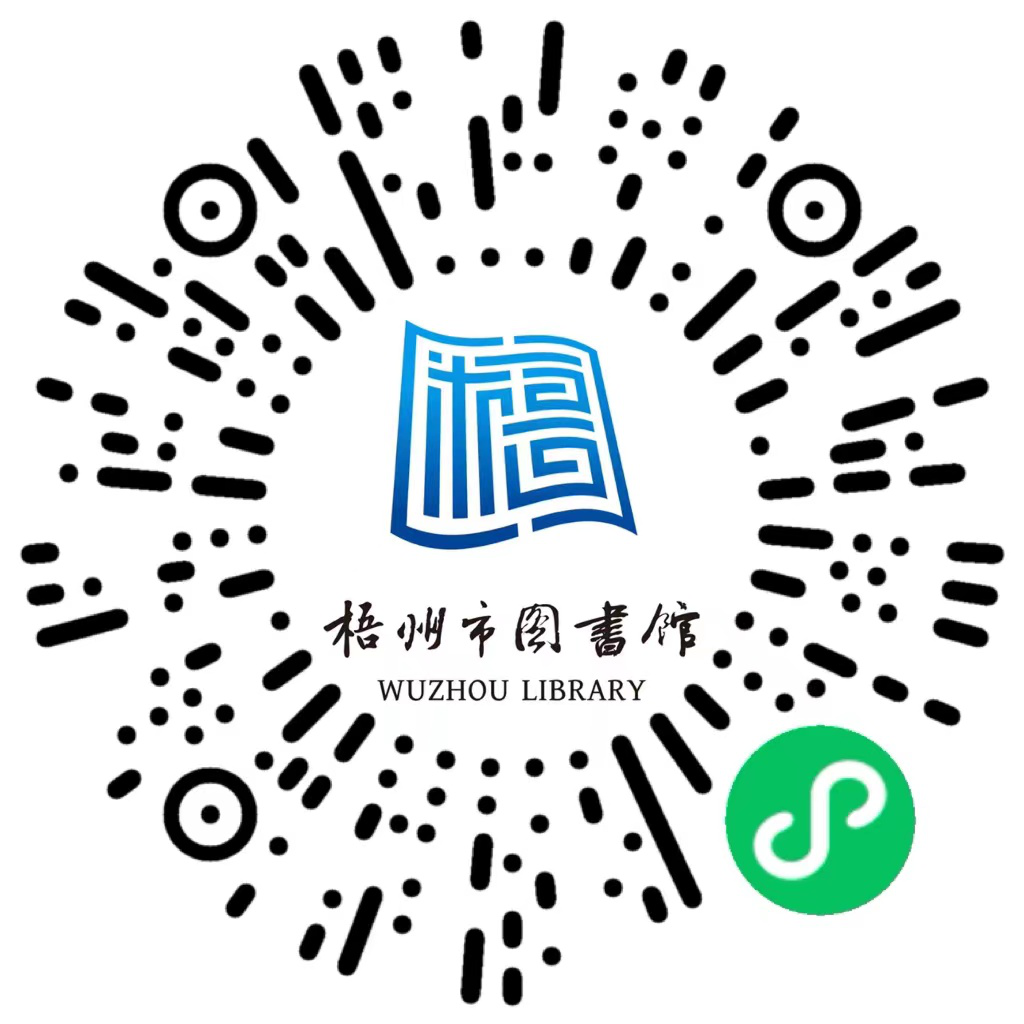 640 (71).png