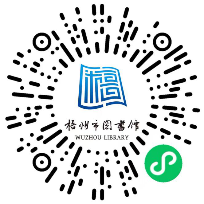 640 (74).png
