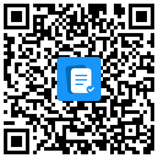 640 - 2023-12-14T090540.457.png