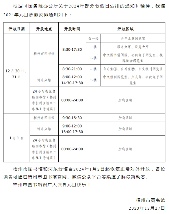 微信截图_20231228091224.png