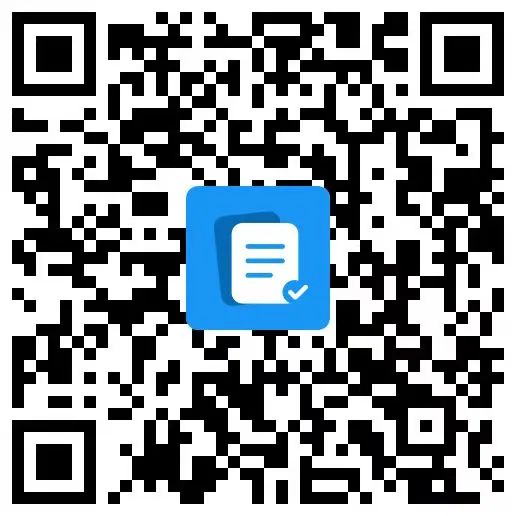 640 - 2024-01-03T085604.035.jpg