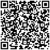 640 - 2024-01-11T144927.701.png
