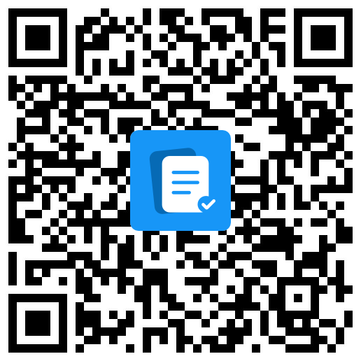 640 - 2024-01-10T163248.052.png