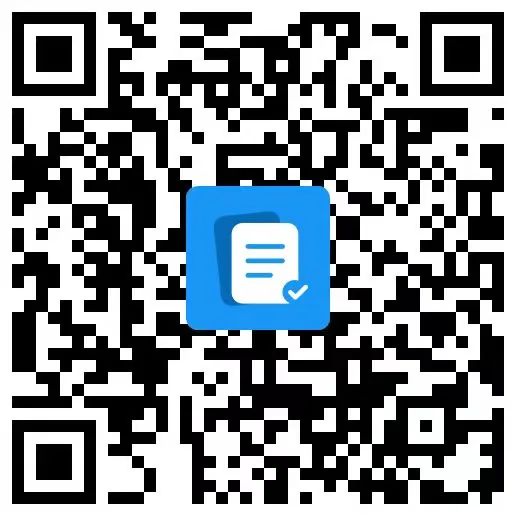 640 - 2024-02-06T101534.413.jpg
