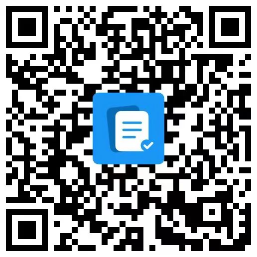 640 - 2024-02-18T084428.862.jpg