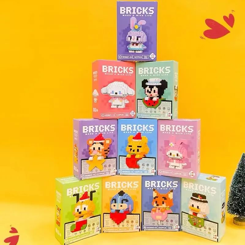 640 - 2024-03-01T170009.730.jpg